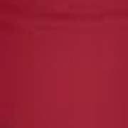 DREAMCARE King Size Sheets Set - 6 pcs Breathable Cooling Bed Sheets -up to 21" Extra Deep Pocket King Sheet Set with Side Pockets -Extra Soft 100% Brushed Hypoallergenic Hotel Luxury Bedding Burgundy