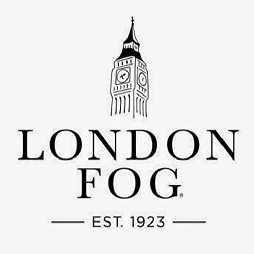 London Fog Premium Waterproof Hypoallergenic White Cotton 1-Piece Twin Mattress Protector, basic, 80% Cotton/20% Polyester, for Men and Women, OEKO-TEX Certified Confidence