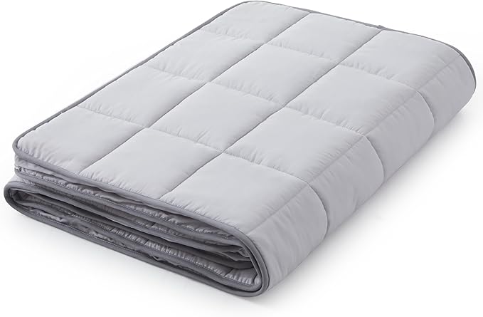 3Inch Small Single Mattress Topper Cover(Only Cover),Cot Mattress Protector Bedding,Foam and Latex Mattress Cover with Zipper,Pillow Top and Bottom(72 x 24”) Gray