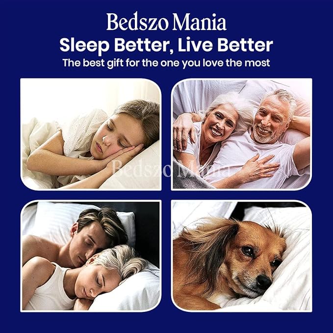 XL V Berth Mattress Protector Pad Cover White Color Fits Upto 10”inch Deep Pocket 100% Waterproof in XL V Berth Fitted Style Ultra Soft Terry Cotton Material Vinyl-Free Easily Washable