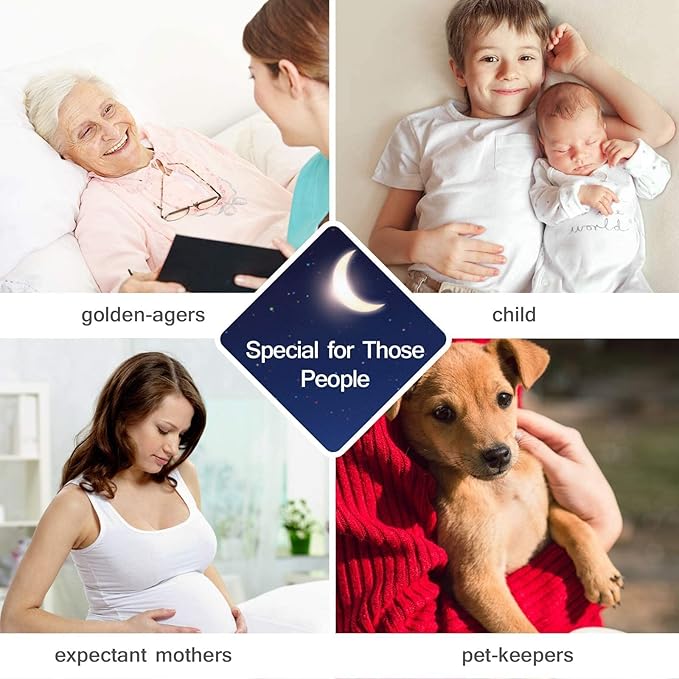 Twin Mattress Pad Waterproof Mattress Protector, Quilted Twin Size Mattress Cover Fitted for Kids, Deep Pocket Mattress Protector Up to 14 inches, White (Cover Only)