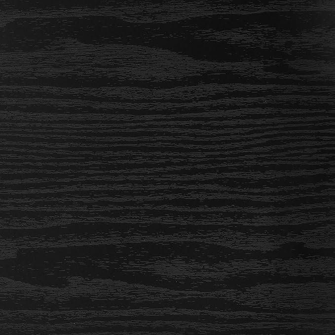 Amazon Basics Extra Wide Fabric 5-Drawer Storage Organizer Unit for Bedroom Closet, Black - Image 6