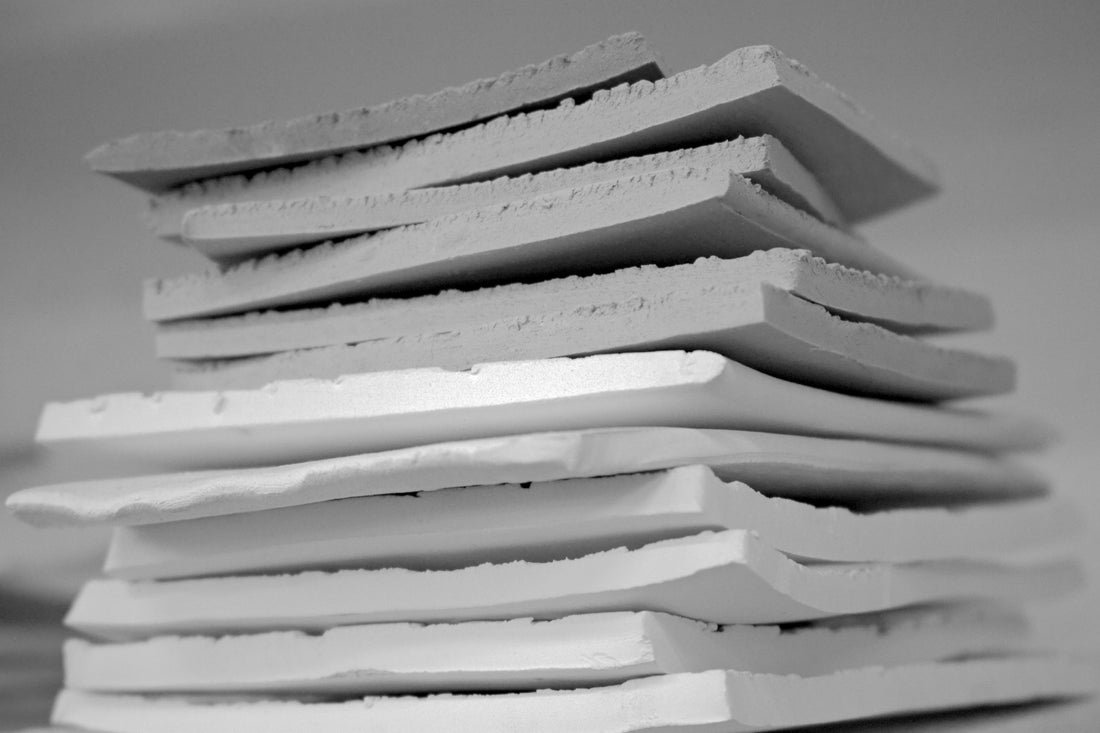 [RESTMENT] How do I know if I need a memory foam or a latex topper?