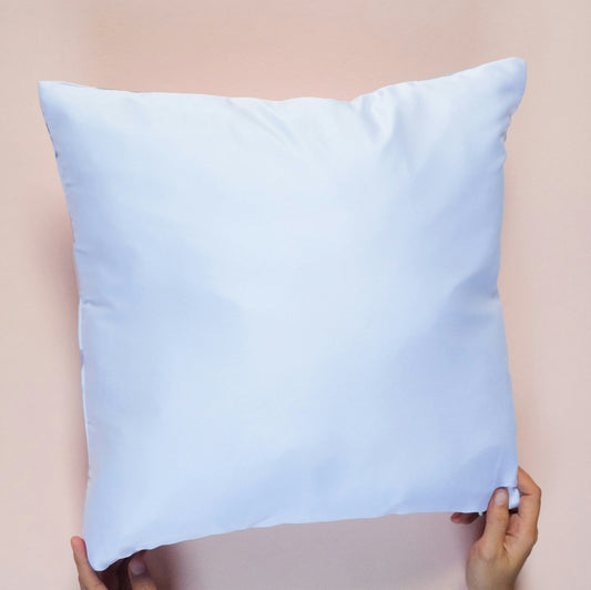 [RESTMENT] The "Silk Pillowcase Friction Shift": How to stop bedhead hair breakage and morning facial sleep creases