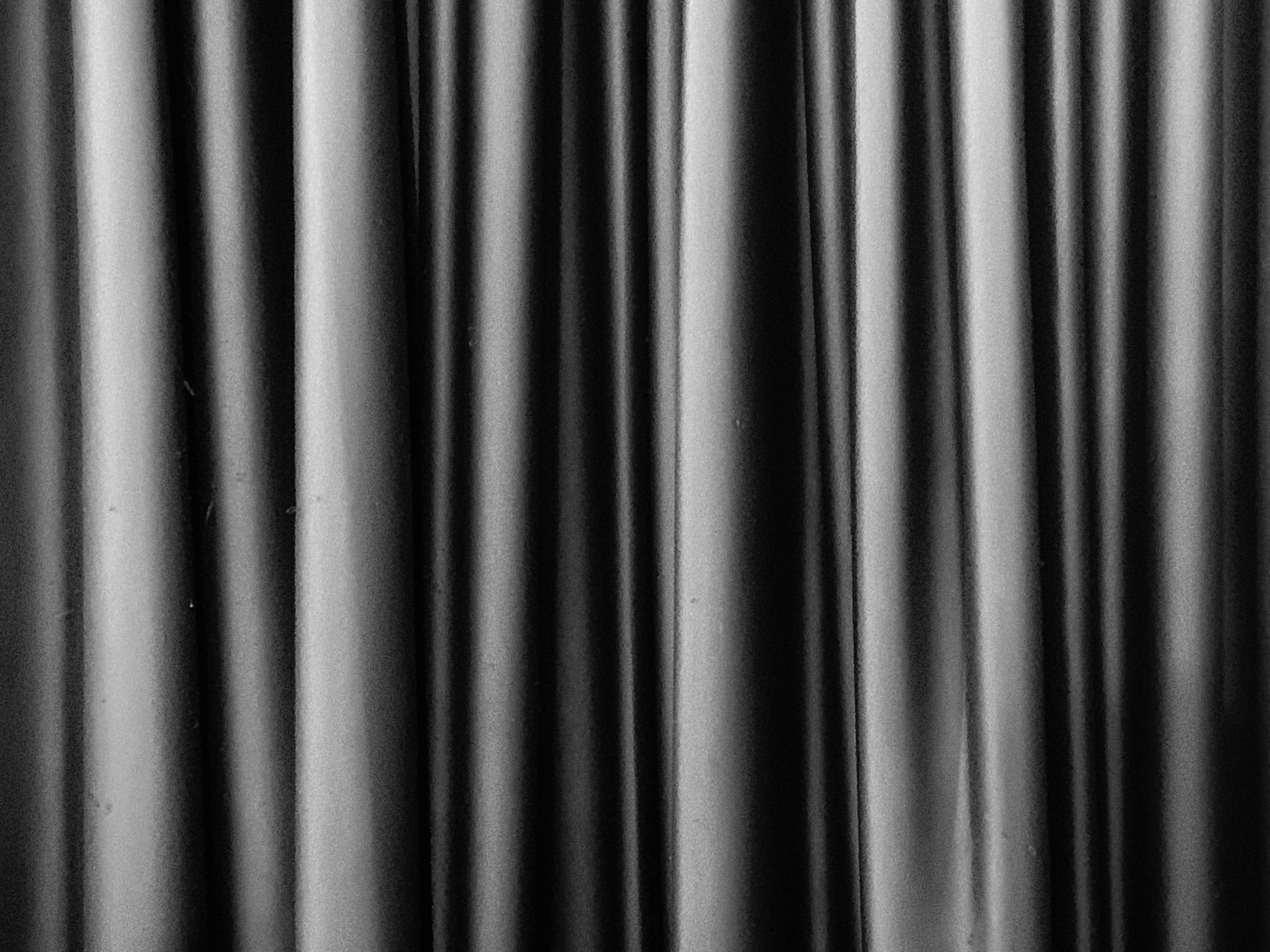 [RESTMENT LAB] Sensory Architecture: Designing for "Darkness and Silence"
