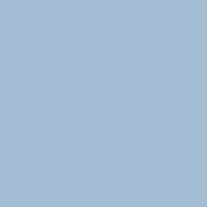 Kickoff Viscose Bamboo Sheets Twin Size 3-pc 100% Organic Bamboo Viscose Bed Cooling Sheets Twin Size Set Cool Bedding for hot Sleepers Sheet, Flat, Fitted, Pillowcase (Light Blue, T)