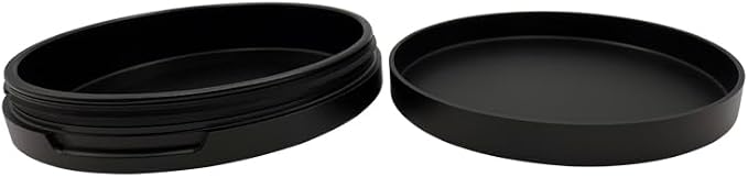 ZYN Metal Can | Metal Zyn Container | Pouch Container | Small Storage Tin - Image 8