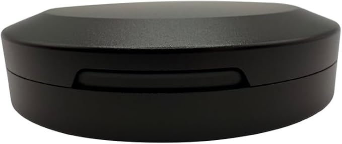 ZYN Metal Can | Metal Zyn Container | Pouch Container | Small Storage Tin - Image 7