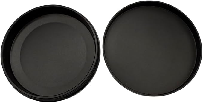 ZYN Metal Can | Metal Zyn Container | Pouch Container | Small Storage Tin - Image 5