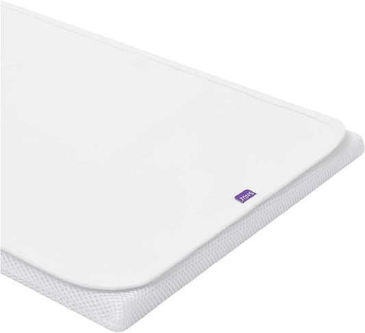 Snüz Mattress Protector