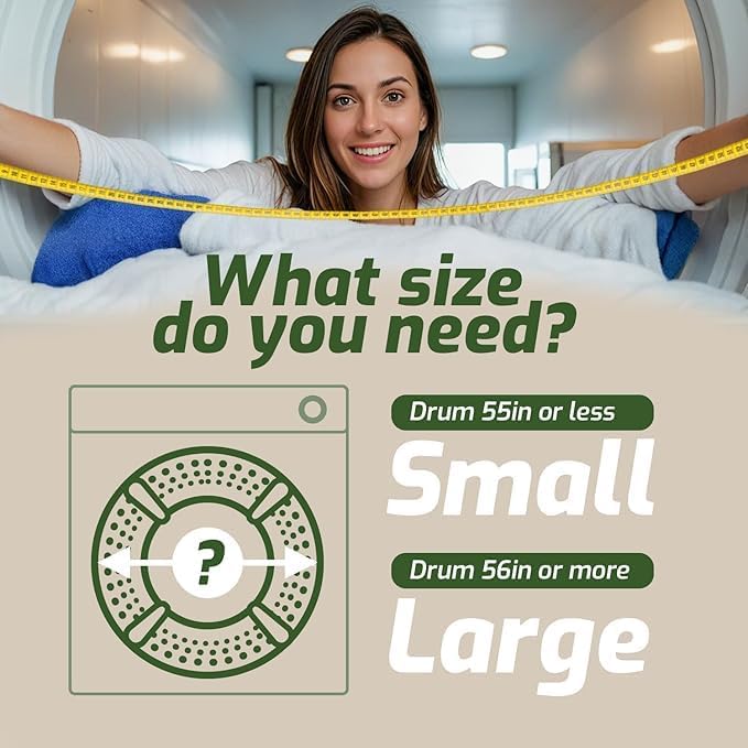 Laundry Turtle Large 26" Collapsible Laundry Basket | Revolutionary Foldable Laundry Hamper | Innovative Laundry Basket for Dirty Clothes Washing & Dryer Removal Portable Laundry Grabber - Image 4
