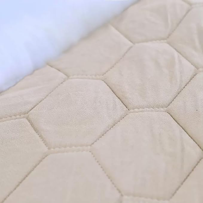 Sheepskin Wool Mattress Topper Sheepskin Mattress Pad Wool Mattress Pad Sheepskin Mattress Protector Wool Mattress Protector Sheepskin Mattress Cover Wool Mattress Cover Sheepskin Wool Bed Topper(190X