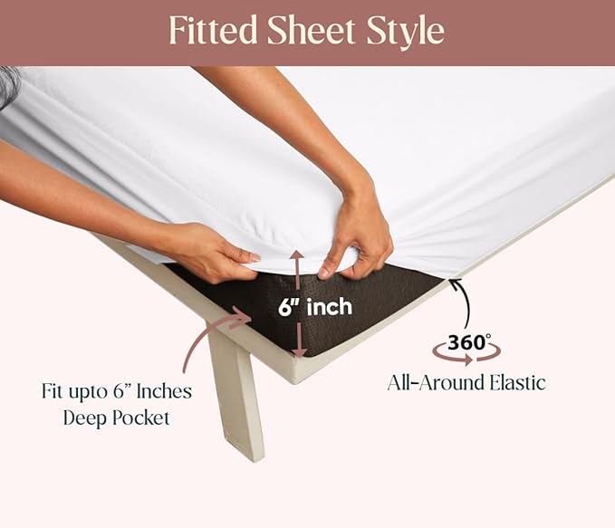 Universal V Berth Mattress Protector Waterproof Mattress Cover Pad Cover Breathable Noiseless 6 Inch Deep Pocket Noiseless,Vinyl,PVC Free,Matressprotector