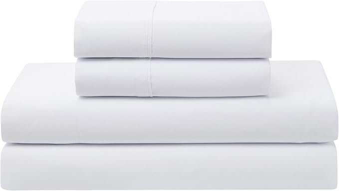 Twin Size Luxury Faux Fur Comforter Set - Soft & Breathable 5-Piece Bedding Collection - 1 Comforter, 1 Fitted Sheet, 1 Flat, 1 Pillowcase, 1 Pillow Sham - Deep Pocket - Premium Quality, Dark Gray
