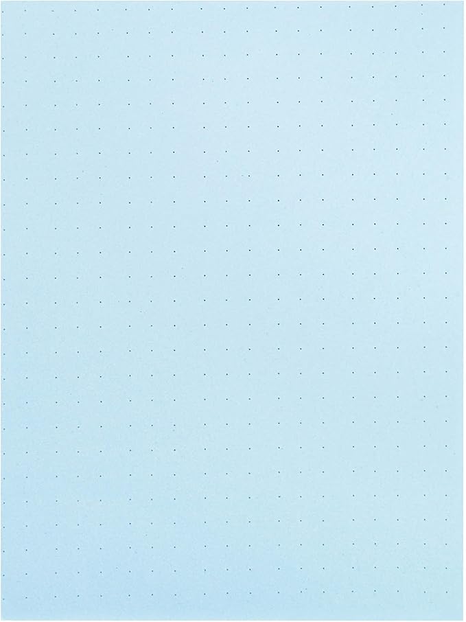 Best Price Mattress 3 Inch Ventilated Memory Foam Mattress Topper, Cooling Gel Infusion, CertiPUR-US Certified, Dorm Essentials, Twin