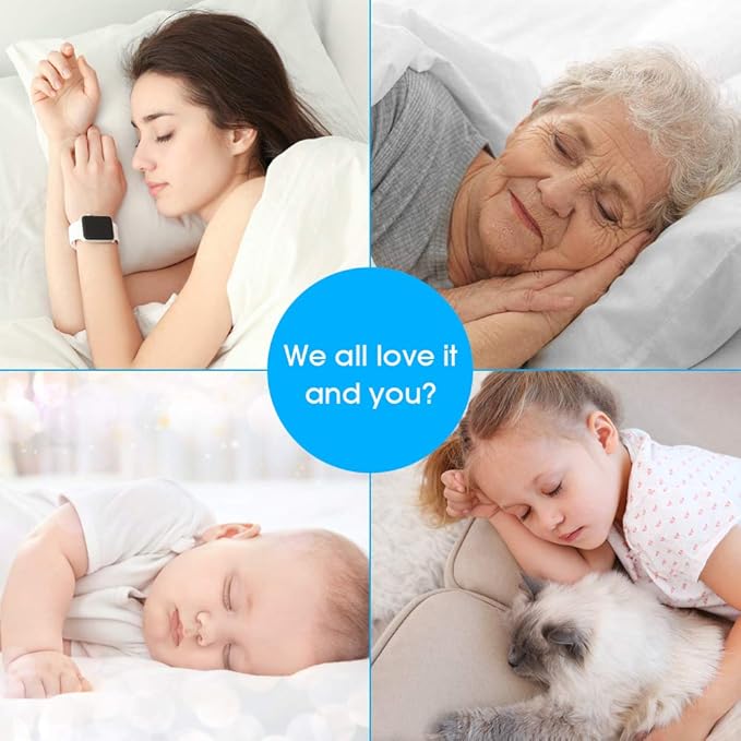 Full Size Mattress Protector Cover Waterproof Quilted Fitted Soft Cotton Mattress Cover Pad Washable Mattress Bed Protector with Elastic Band