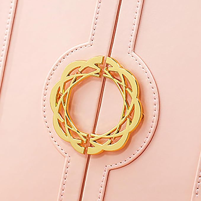 Cute Jewelry Box for Women teen Girls Jewelry Organizer Large Jewelry Organizers and Storage Faux Leather Jewelry Storage Jewlery Box Jewellery Box Joyeros Organizador De Mujer - Image 5