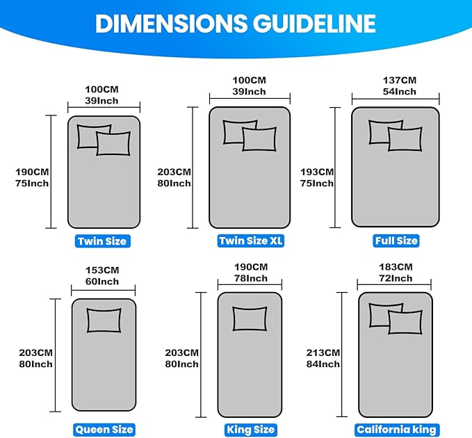 Waterproof Mattress Protector,Full Mattress Protector Fitted Up to 16" Deep Pocket, Soft Breathable Bed Mattress Cover for Bedroom,Doom Room Machine Washable,(Black)