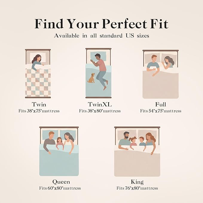 OhGeni Cooling 4 Inch Twin Size Dual Layer Mattress Topper, 2 Inch Gel Memory Foam, 2 Inch Soft Pillow Top Pad, Washable Bedroom Cover for Kids Mattresses, Extra Comfortable Sleep and Back Pain Relief