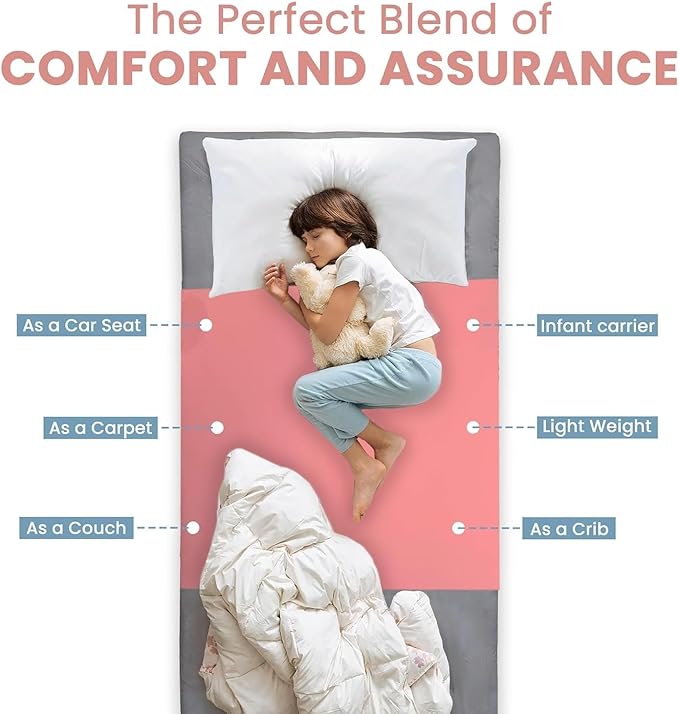 Rubber Mattress Protector Sheet, Waterproof Cover for Hospital and Baby Beds Size Meter (1.5)