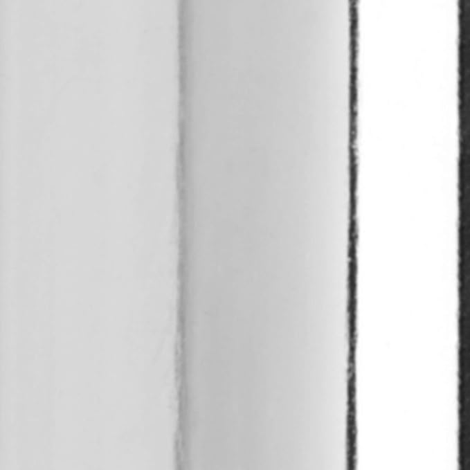 Umbra Wavy Jewelry Organizer - Image 7