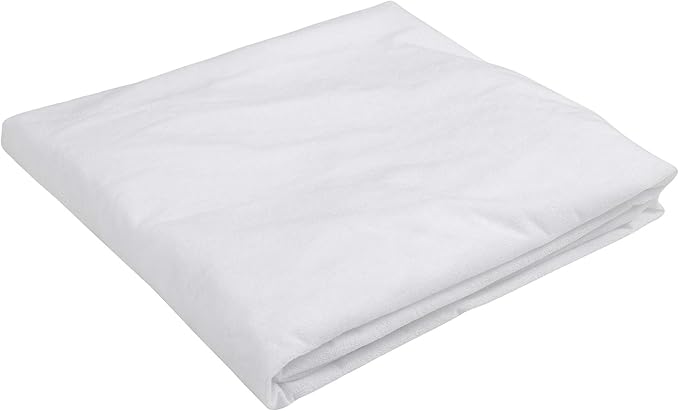 Defend-A-Bed Cool 100% Viscose Derived from Bamboo Waterproof Mattress Cover Twin XL