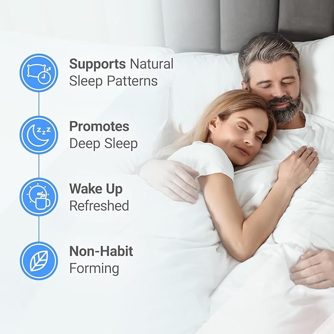 Grounding Mat Sleep Mat Kit, Grounding Mattress Cover Mat Grounding Mat Earth Connected Conductive Carbon Leatherette for Better Sleep, Relieve Pain 54‘’ * 71‘’