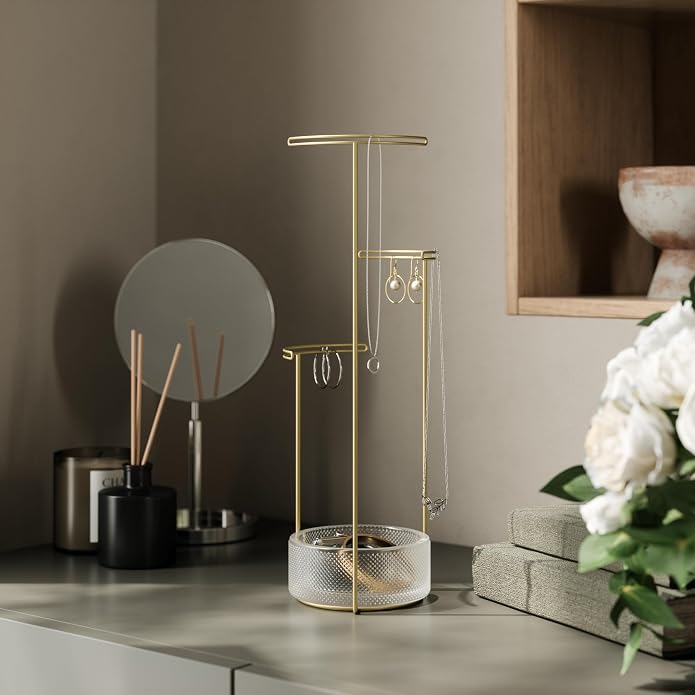 Umbra Tesora Jewelry - Image 8
