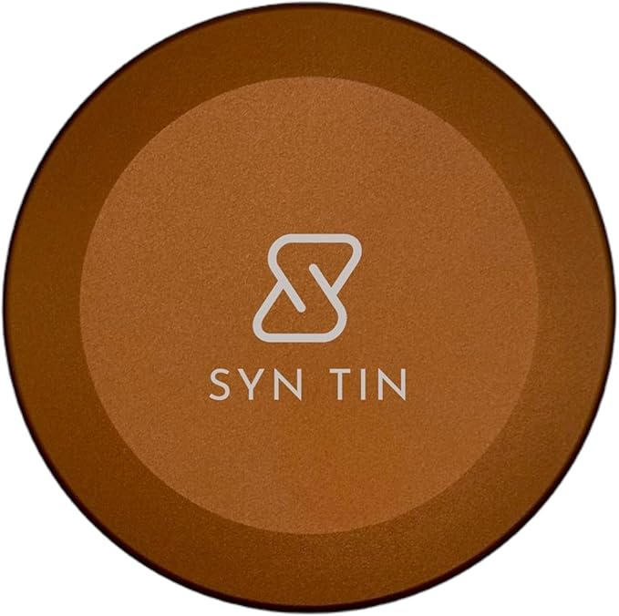 3.0 | Metal Can | Metal Container | Pouch Container | Small Storage Tin (Copper) - Image 4