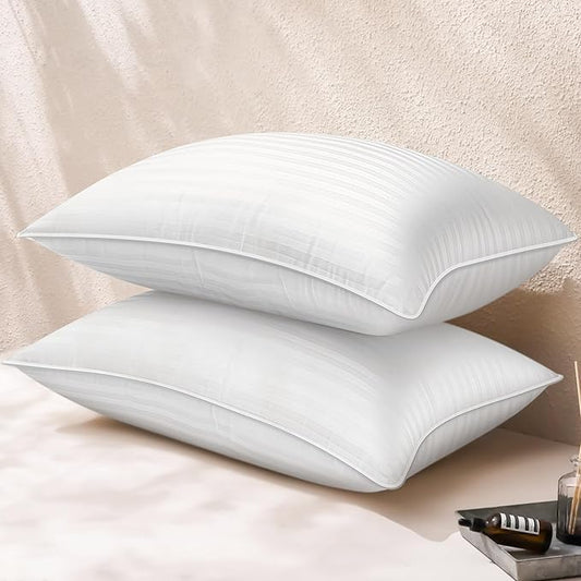 Pillow