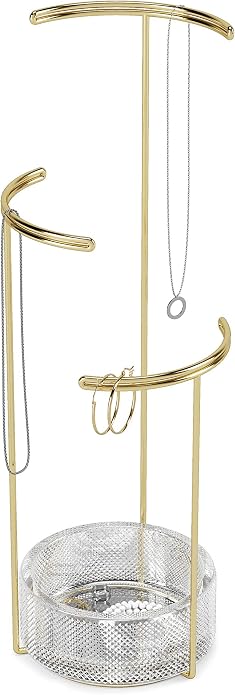 Umbra Tesora Jewelry by Umbra