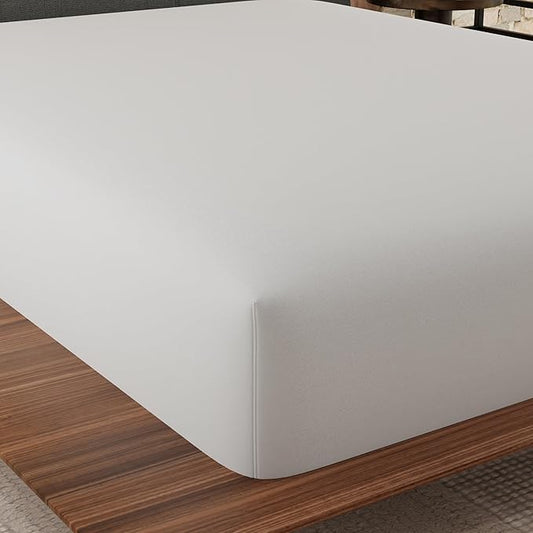 The Essentials Mattress Protector (King)
