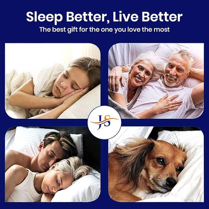 After V Berth Mattress Protector - Fitted Style Ultra Soft Terry Cotton - 100% Waterproof AFT V Berth Mattress Protector Pad - Ultra Soft Cooling Smooth Noiseless Washable - Fits Upto 10" Deep, White
