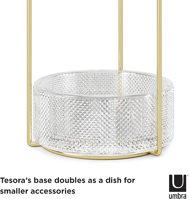 Umbra Tesora Jewelry - Image 7