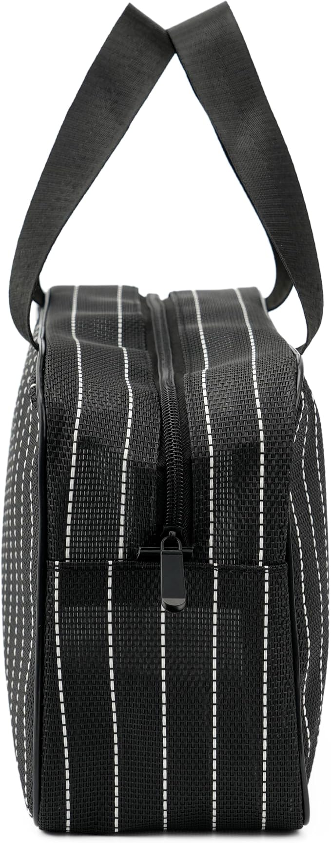 REDSINDA Mesh Shower Caddy Bag for Bathroom Gym Camping Portable Travel Mesh Toiletry Bag for Women Men - Image 7