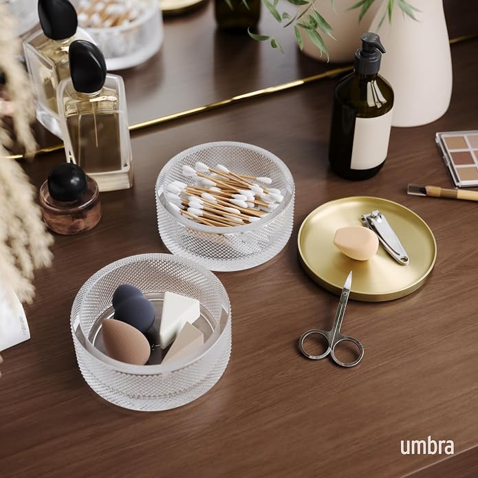 Umbra Tesora Jewelry - Image 2