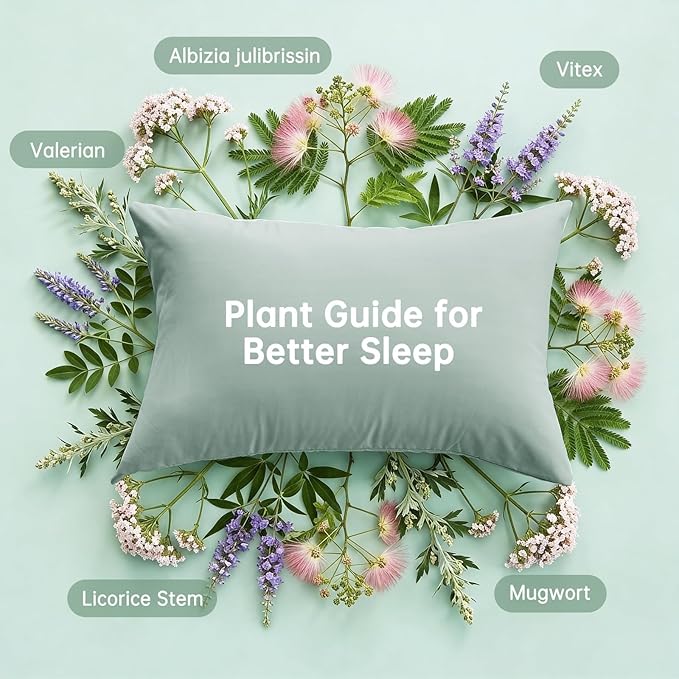 MUXHOMO Twin Comforter Set, Sage Green Elegant Floral Print Bed in a Bag 5 Pieces, Ultra Soft & Breathable Reversible Botanical Pattern Bedding Set with Comforter, Sheets, Pillowcases, and Shams
