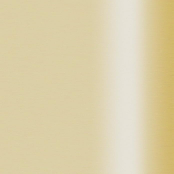 Umbra Tesora Jewelry - Image 7