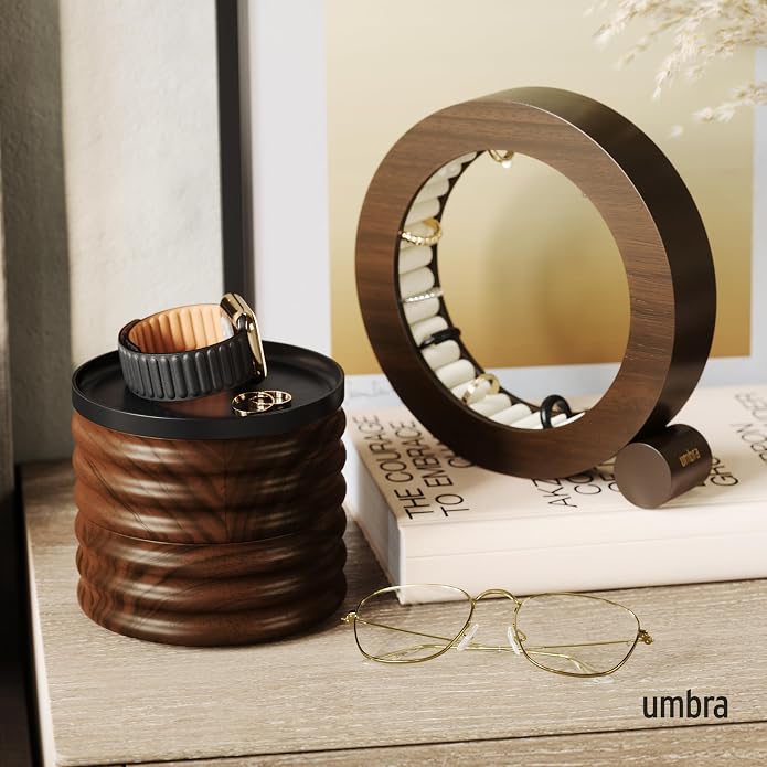 Umbra Tesora Jewelry - Image 2