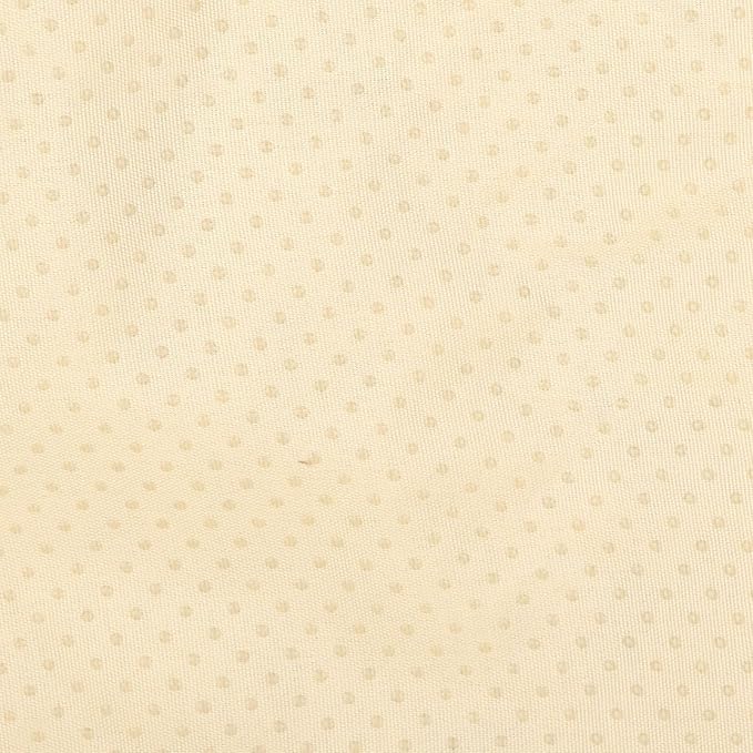 Waterproof Mattress Protector, 30x70 Inch, Dark Grey, Anti-Slip, Dark Colored to Hide Stains, Easy to Clean Mattress Cover for Incontinence Washable, for Adults and Kids