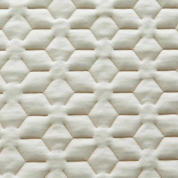 Protect-A-Bed Cooling Copper Infused Mattress Protector, Full
